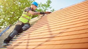 Best Roofing for New Construction  in Sunny Isles Beach, FL
